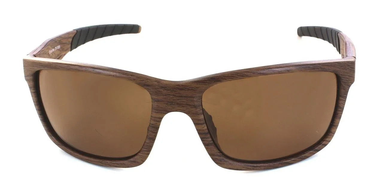 Evolution Sunglasses Driftwood