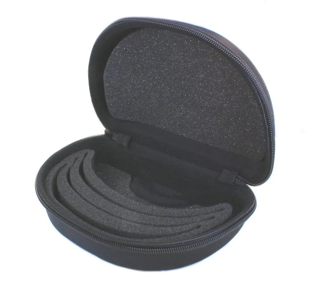 Evolution Case Ocean 3 Black