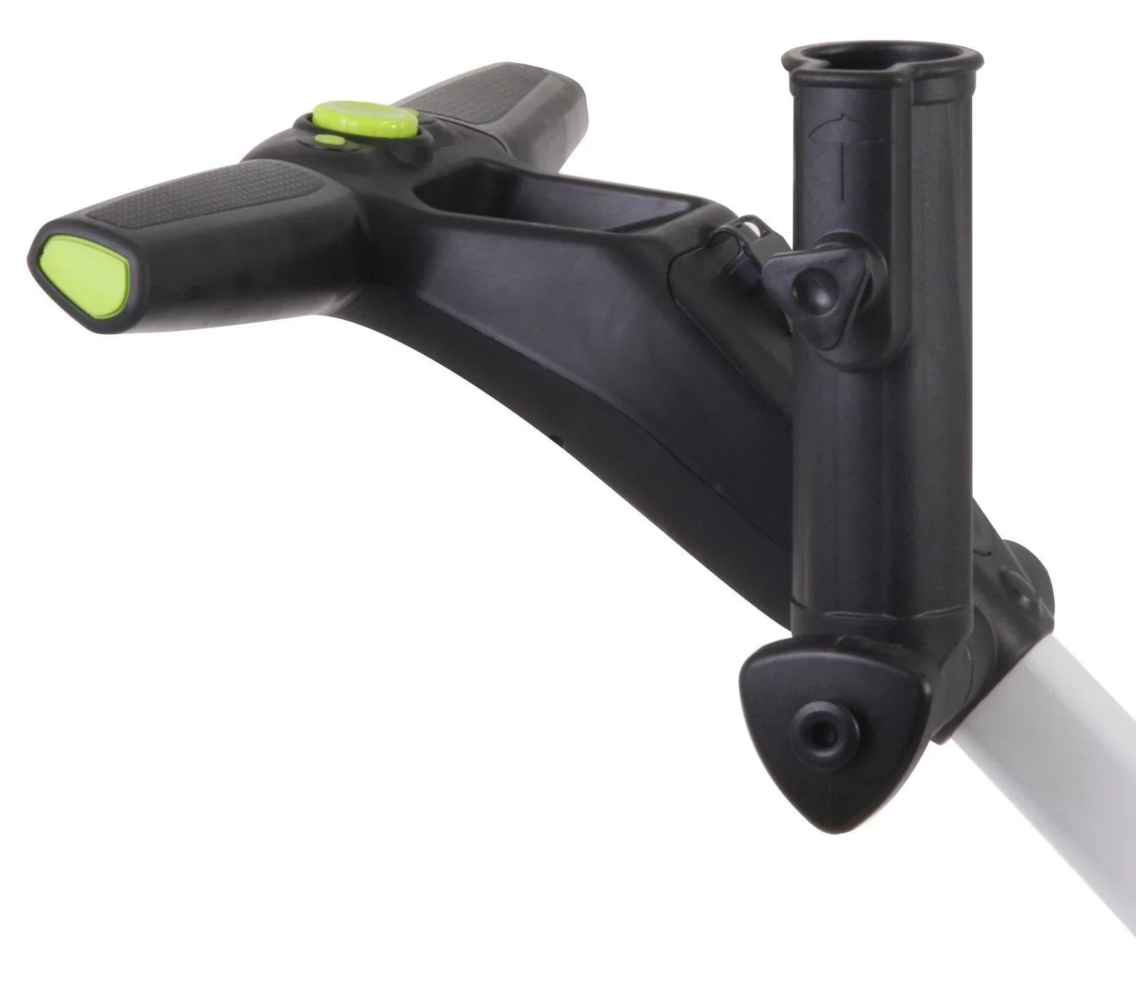 Mgi Accessories Umbrella Holder - Epic Golf