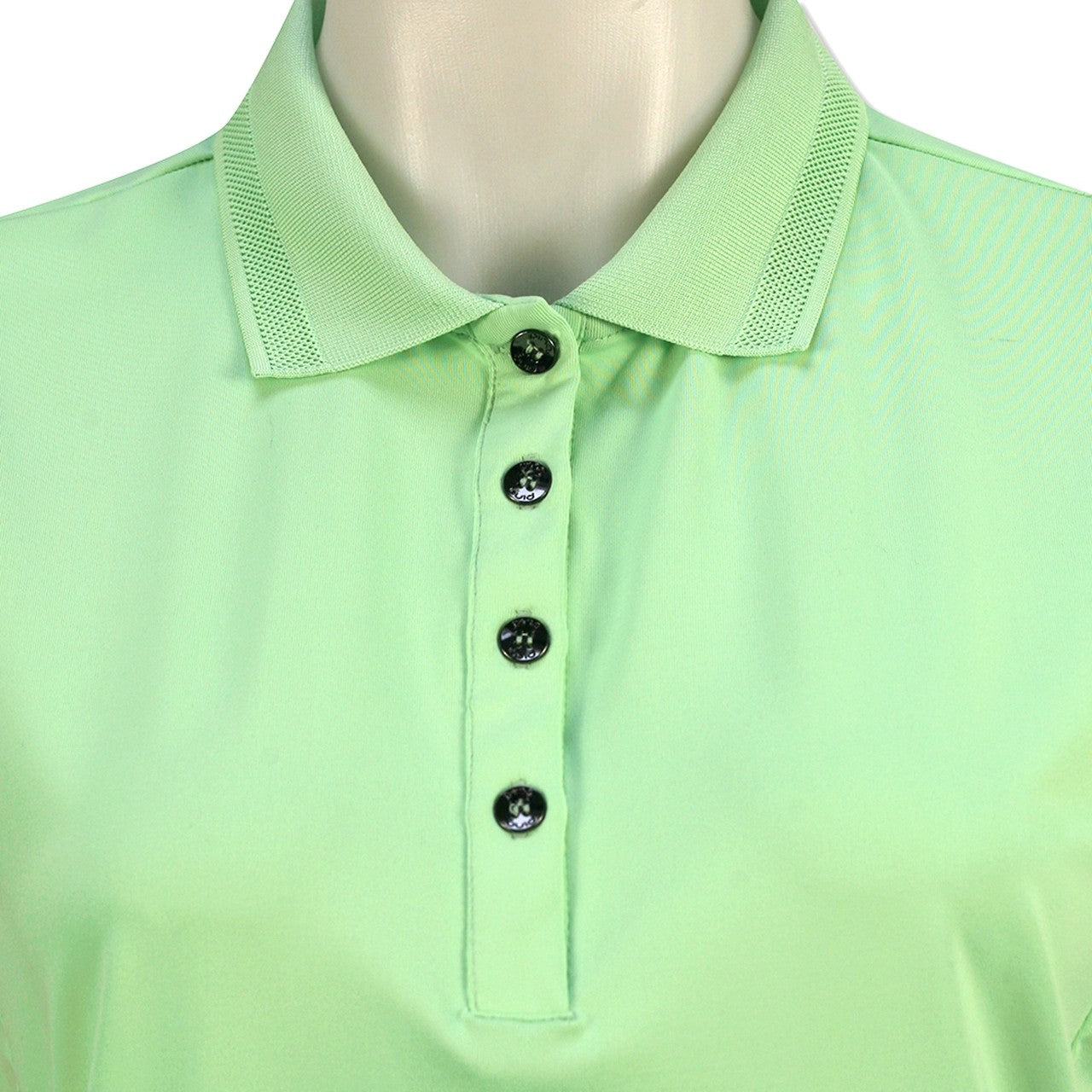 ping-sedona-koszulka-polo-damska-zielona-2