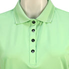 ping-sedona-koszulka-polo-damska-zielona-2