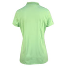 ping-sedona-koszulka-polo-damska-zielona-3