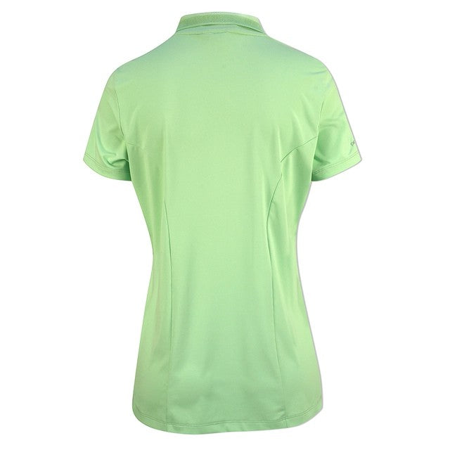 ping-sedona-koszulka-polo-damska-zielona-3