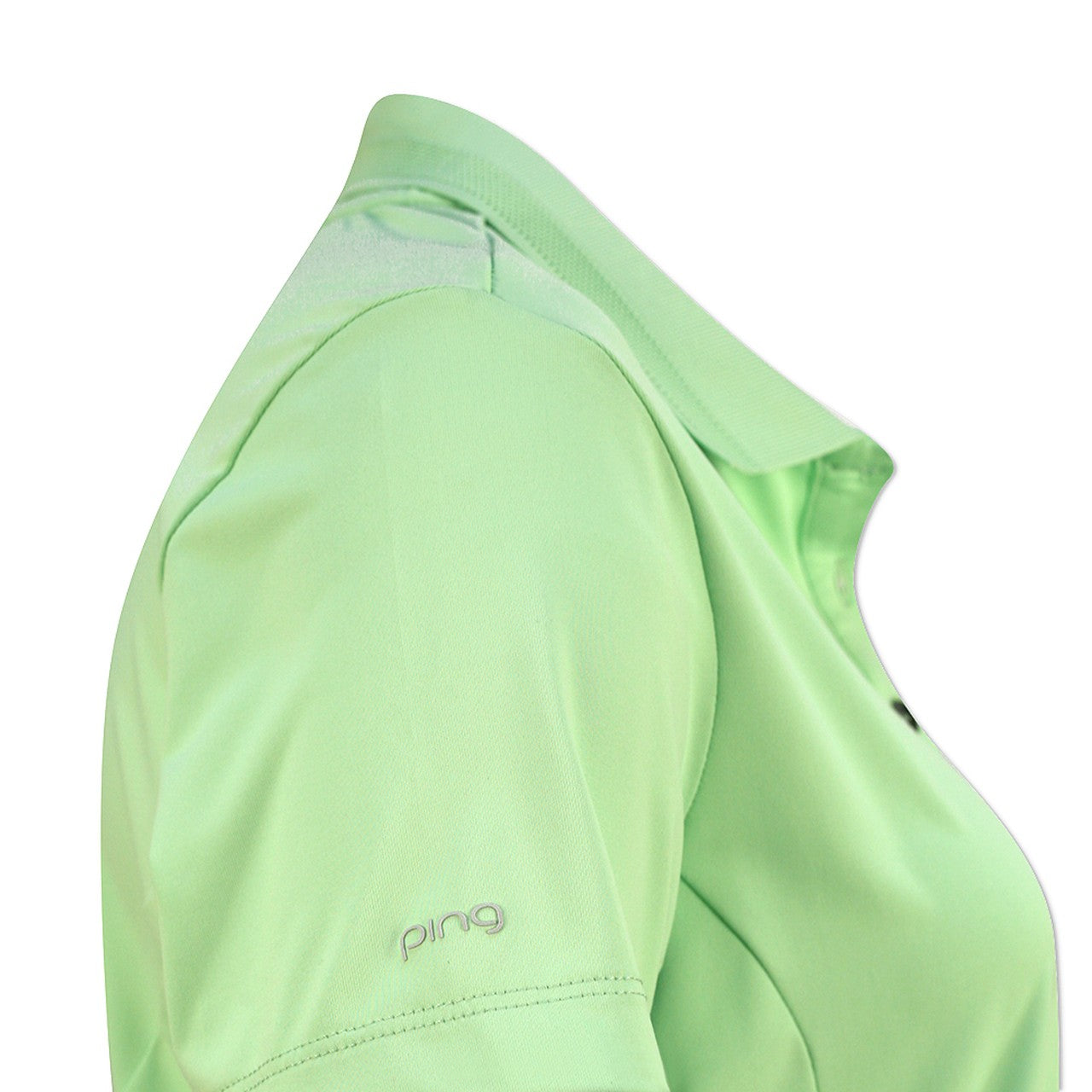 ping-sedona-koszulka-polo-damska-zielona-4