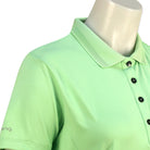 ping-sedona-koszulka-polo-damska-zielona-5