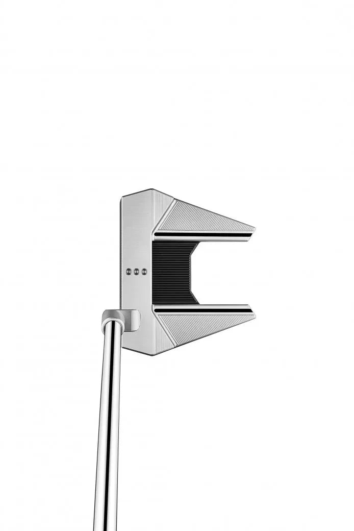 Scotty Cameron Putter Phantom 7.2 - Epic Golf