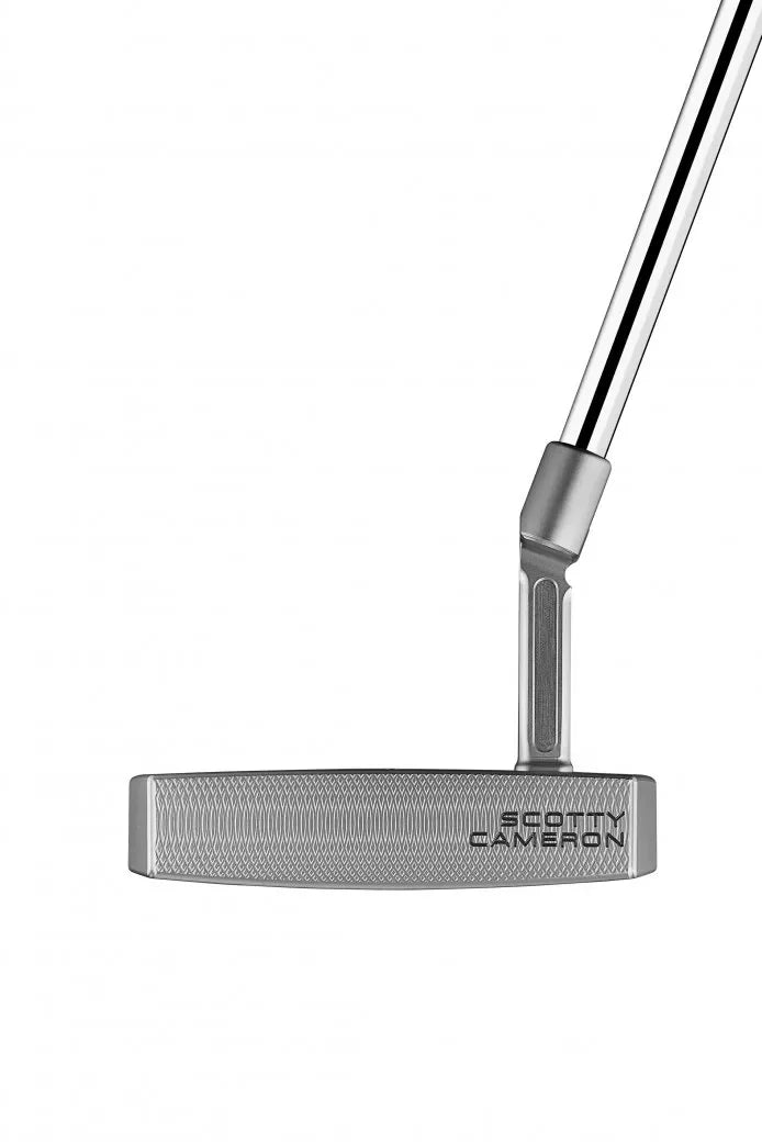 Scotty Cameron Putter Phantom 7.2 - Epic Golf