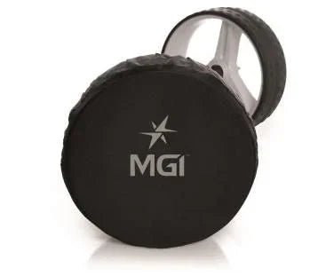 Mgi Accessories Rear Wheel Covers - Epic Golf