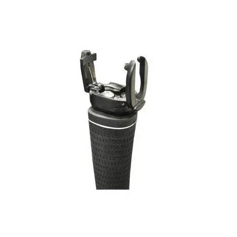 Legend Ball Pickup With Screw - Epic Golf