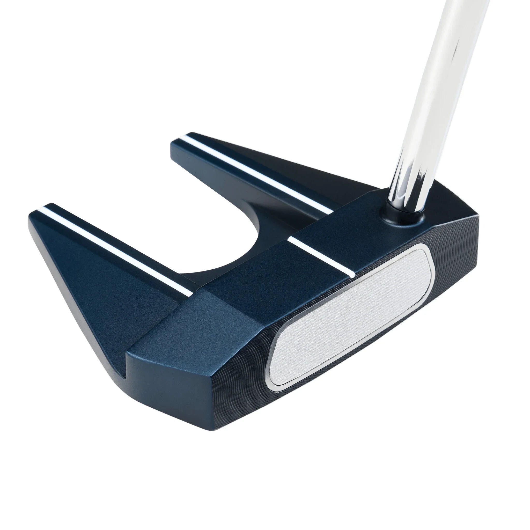 Odyssey Putter Ai-One Seven DB - Epic Golf