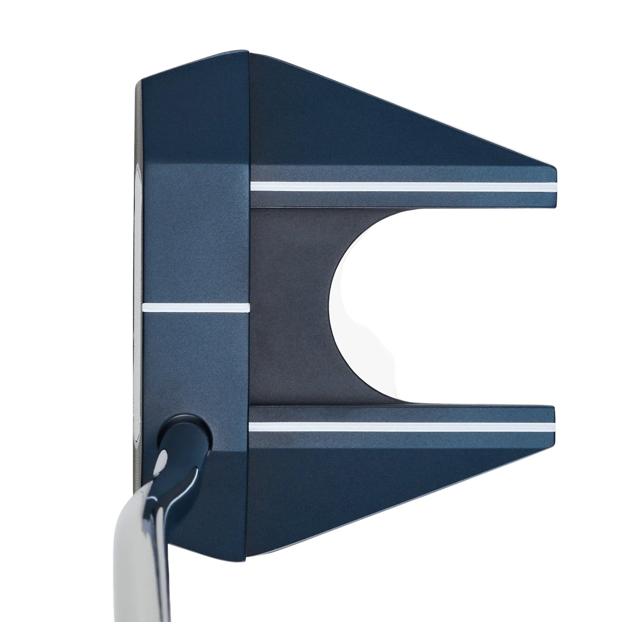 Odyssey Putter Ai-One Seven DB - Epic Golf