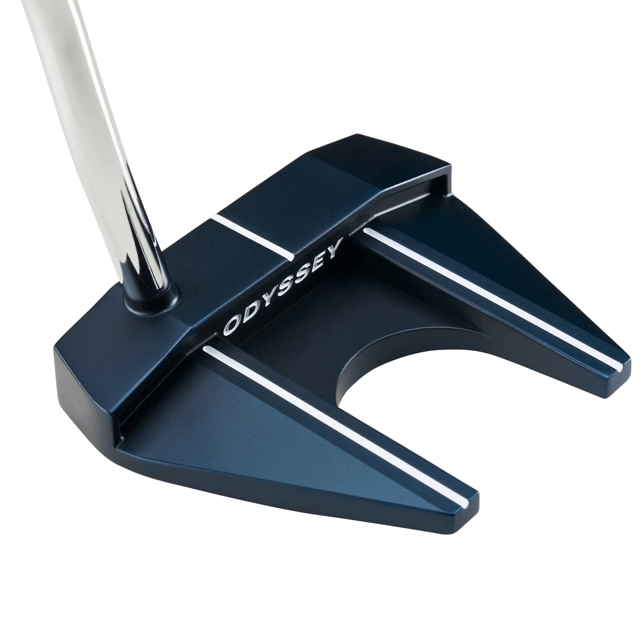 Odyssey Putter Ai-One Seven DB - Epic Golf
