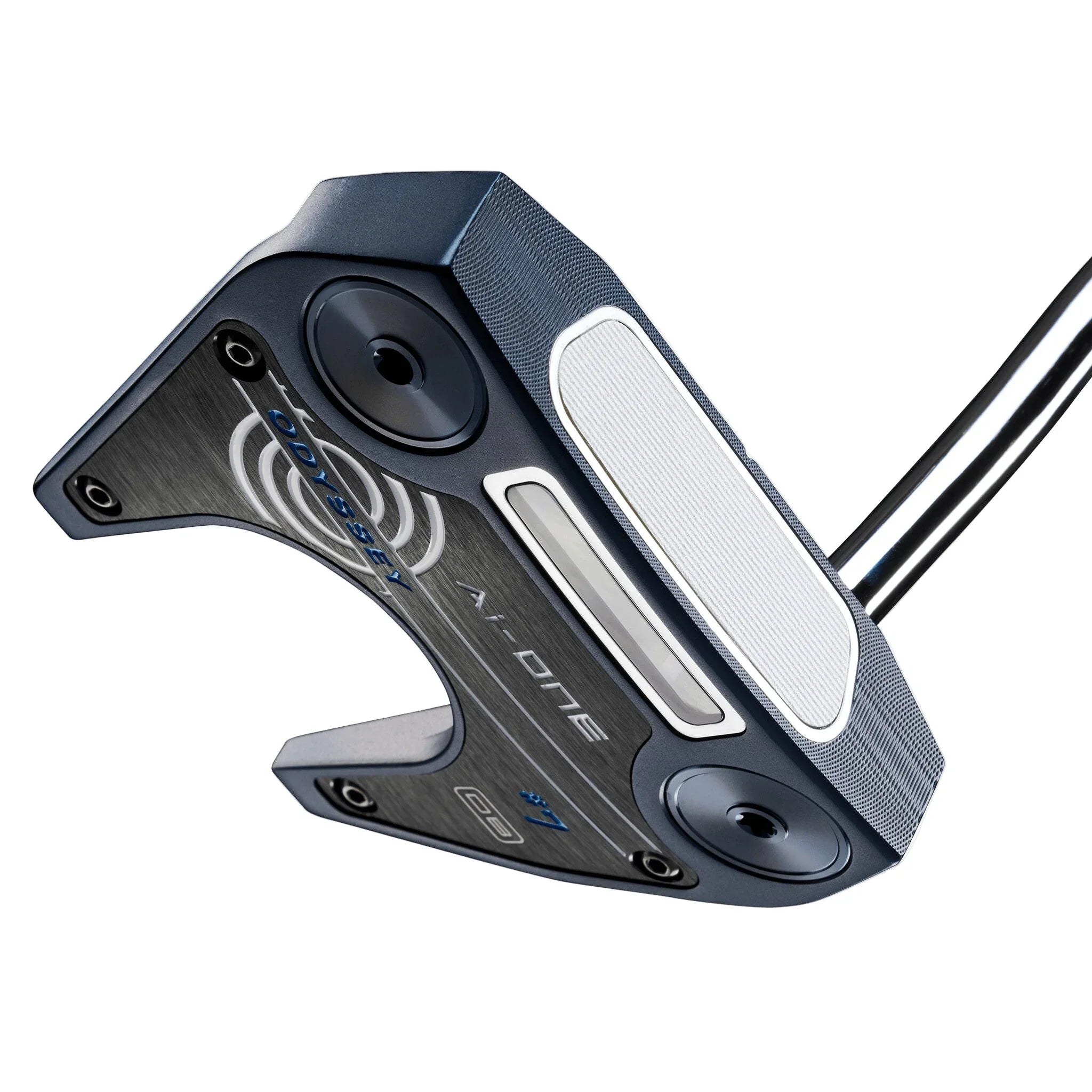 Odyssey Putter Ai-One Seven DB - Epic Golf