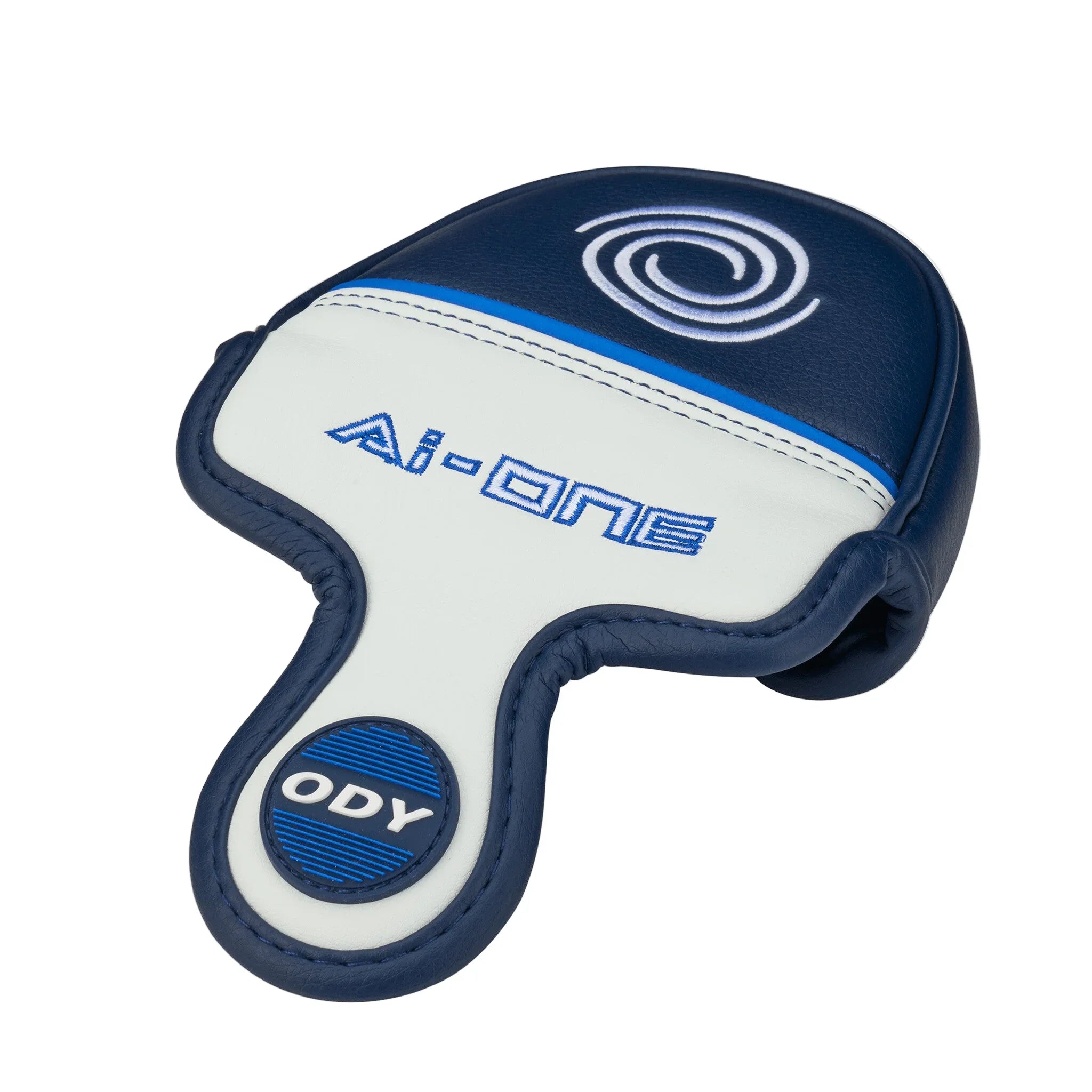 Odyssey Putter Ai-One Seven DB - Epic Golf