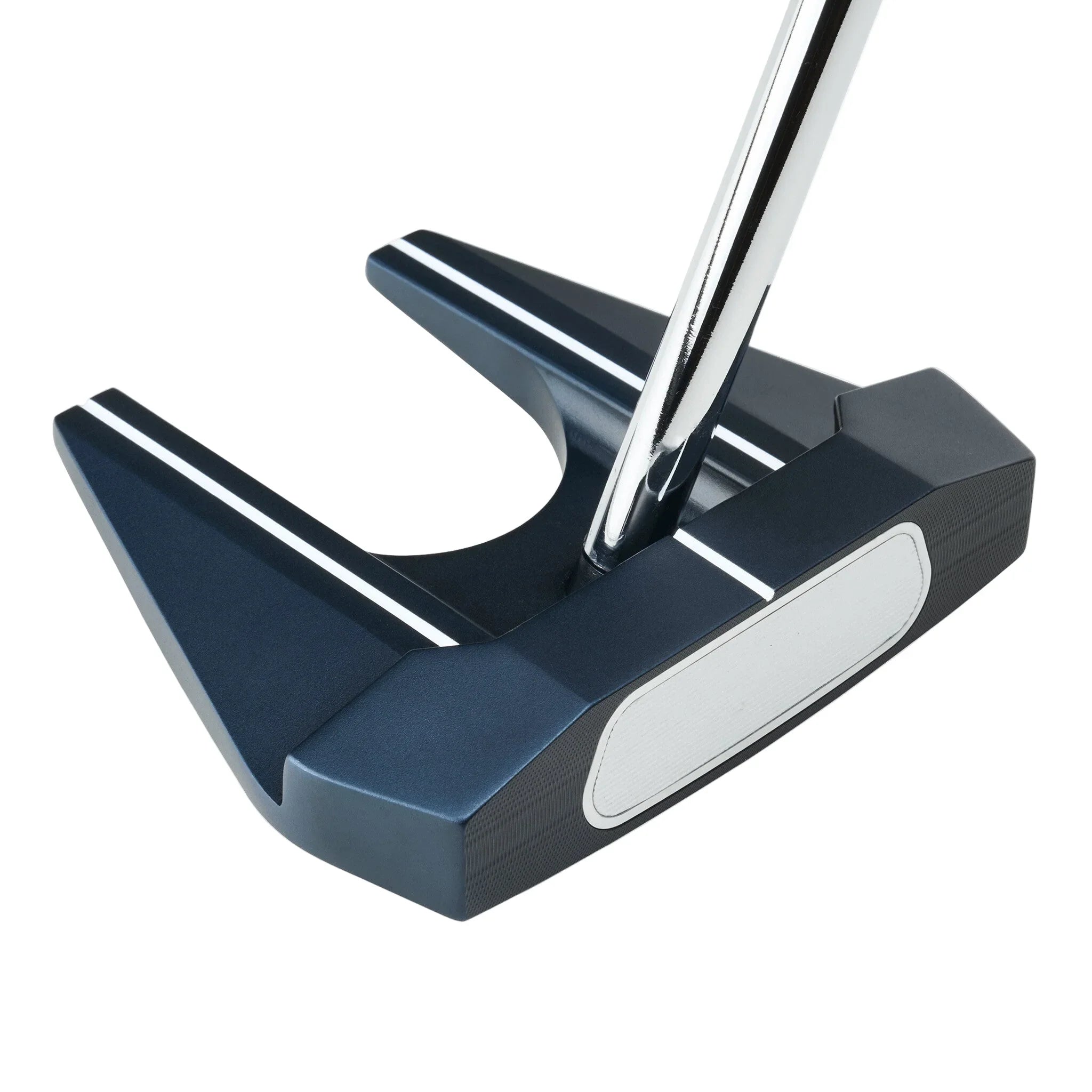 Odyssey Putter Square 2 Square Seven ZT - Epic Golf