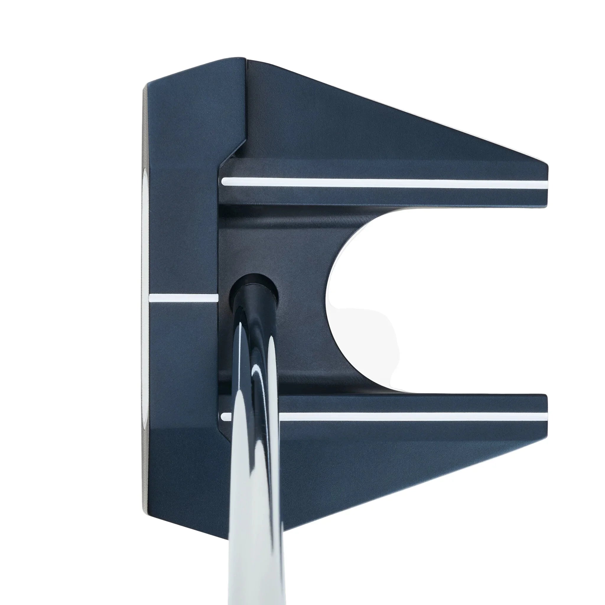 Odyssey Putter Square 2 Square Cruiser ZT - Epic Golf