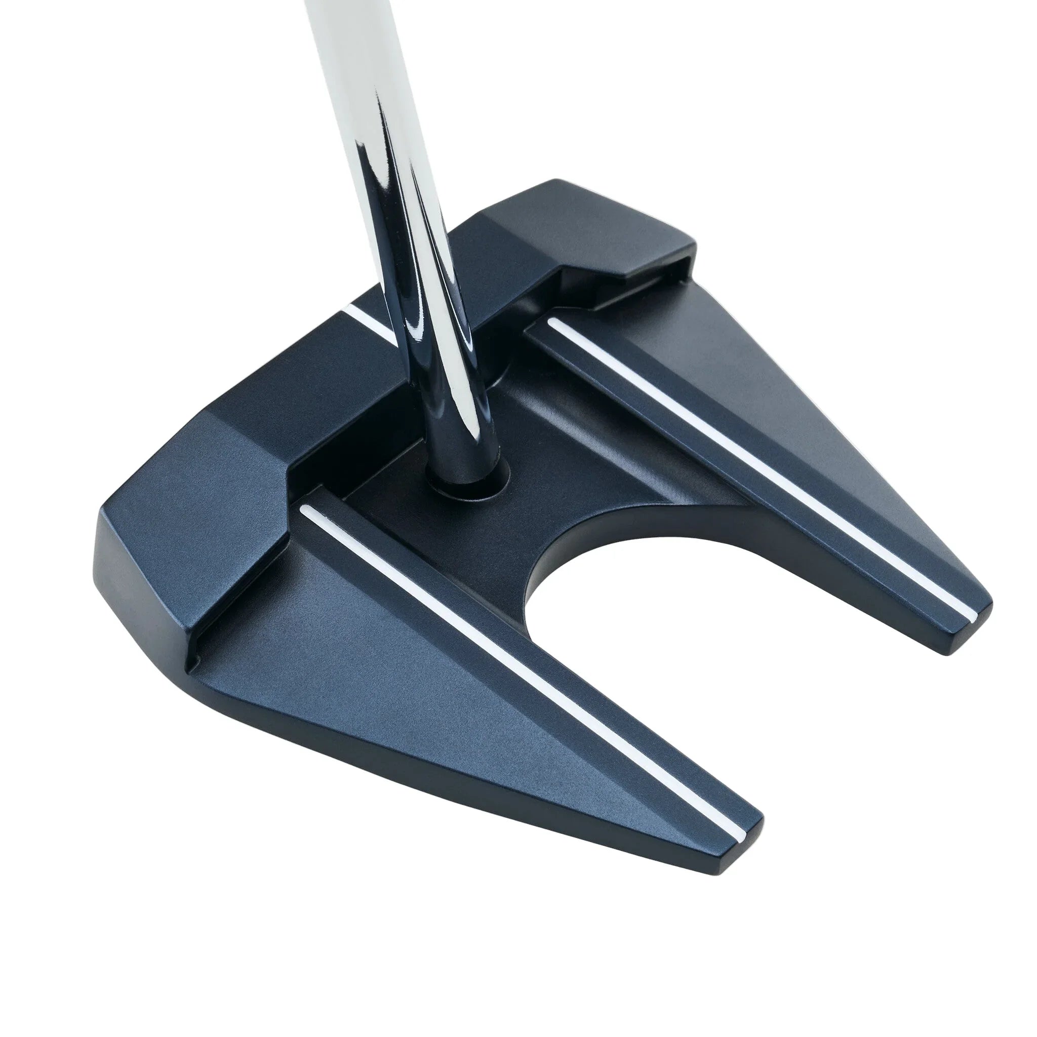 Odyssey Putter Square 2 Square Seven ZT - Epic Golf