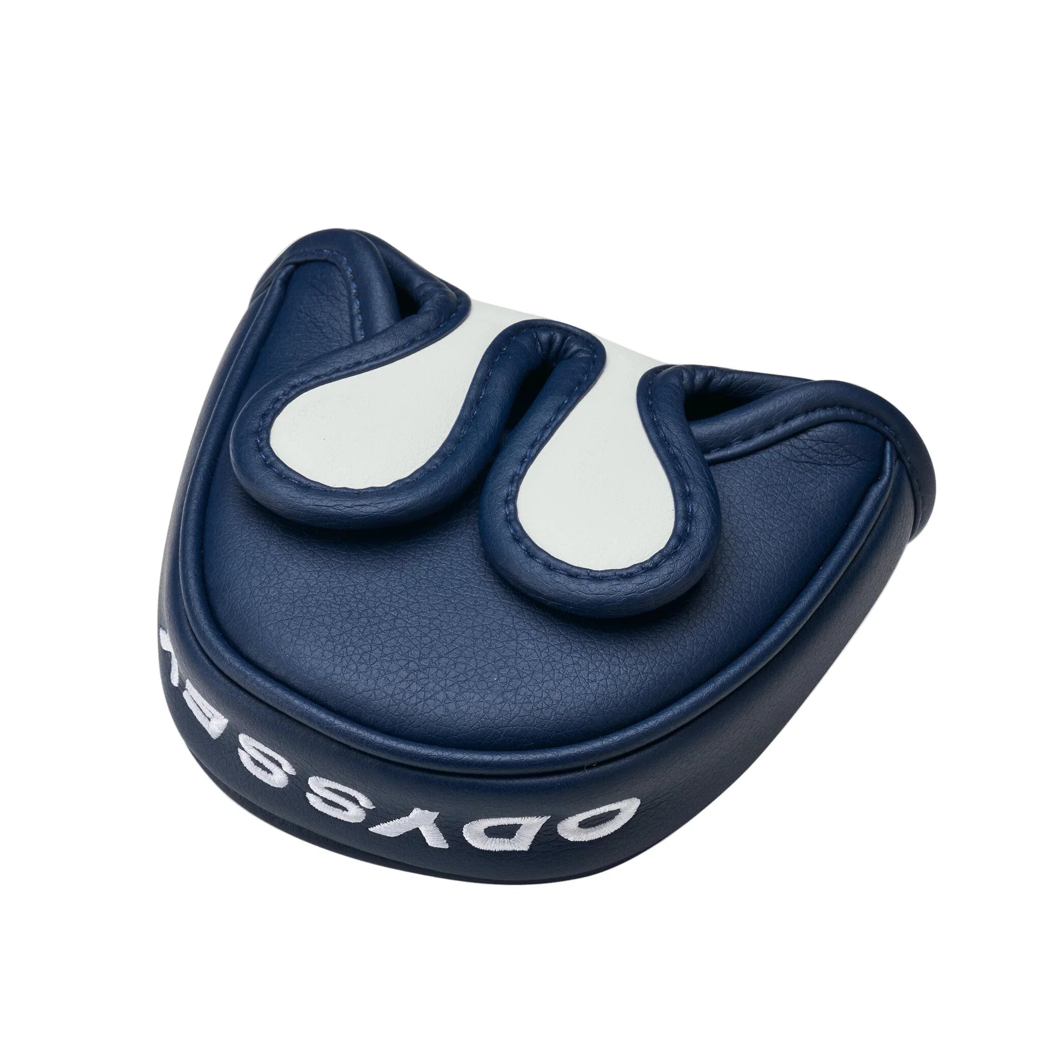 Odyssey Putter Square 2 Square Cruiser ZT - Epic Golf