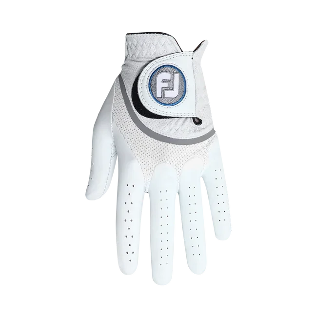 Footjoy Hyperflx Rękawiczka Golfowa - Epic Golf