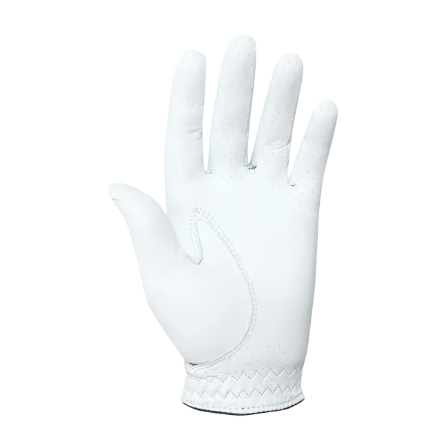 Footjoy Hyperflx Rękawiczka Golfowa - Epic Golf