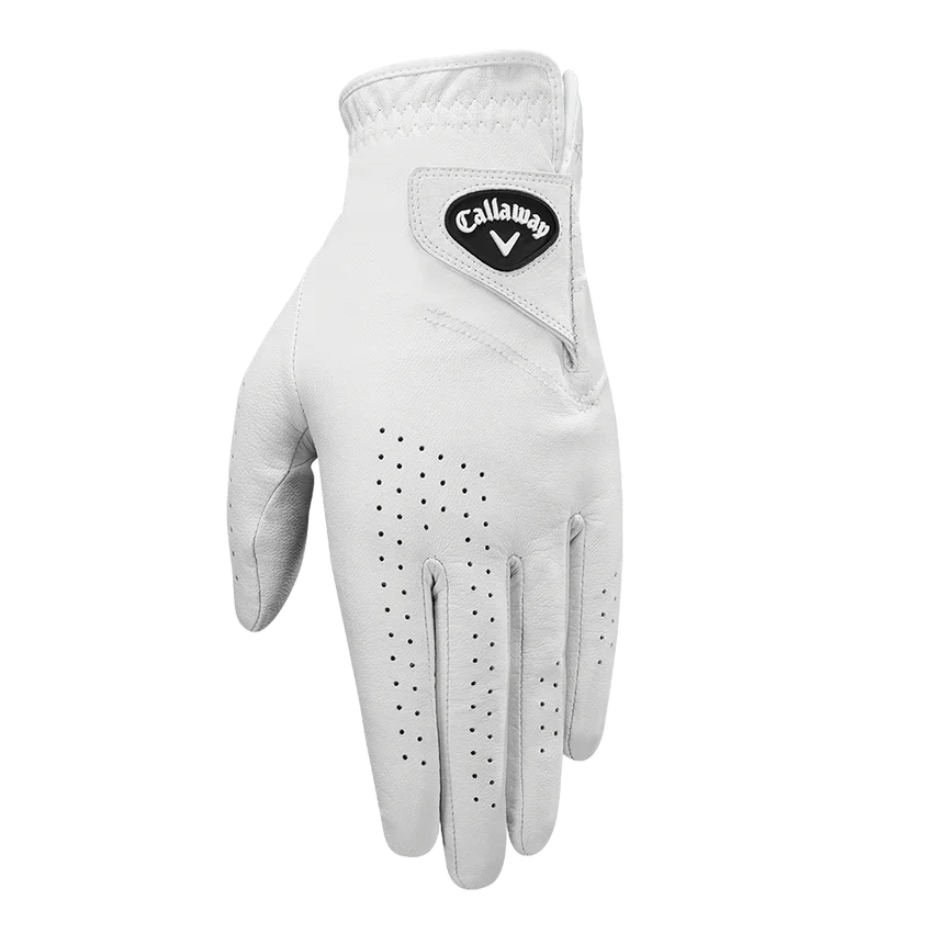 Callaway Dawn Patrol Rękawiczka Golfowa - Epic Golf