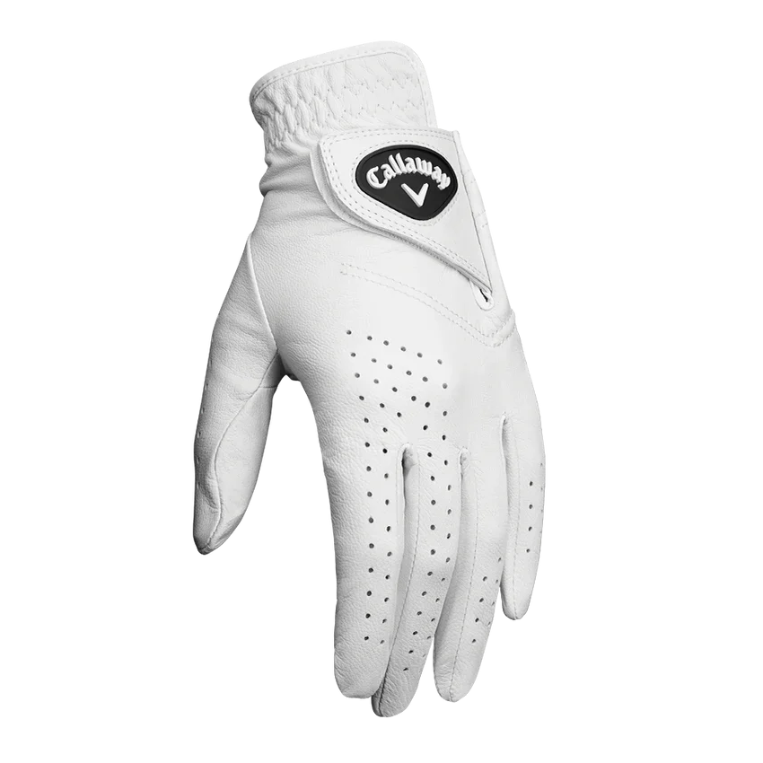 Callaway Dawn Patrol Damska Rękawiczka Golfowa - Epic Golf