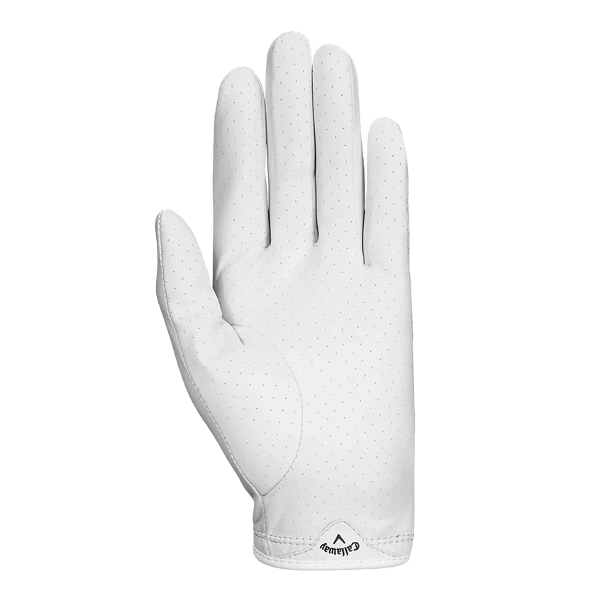 Callaway Dawn Patrol Damska Rękawiczka Golfowa - Epic Golf