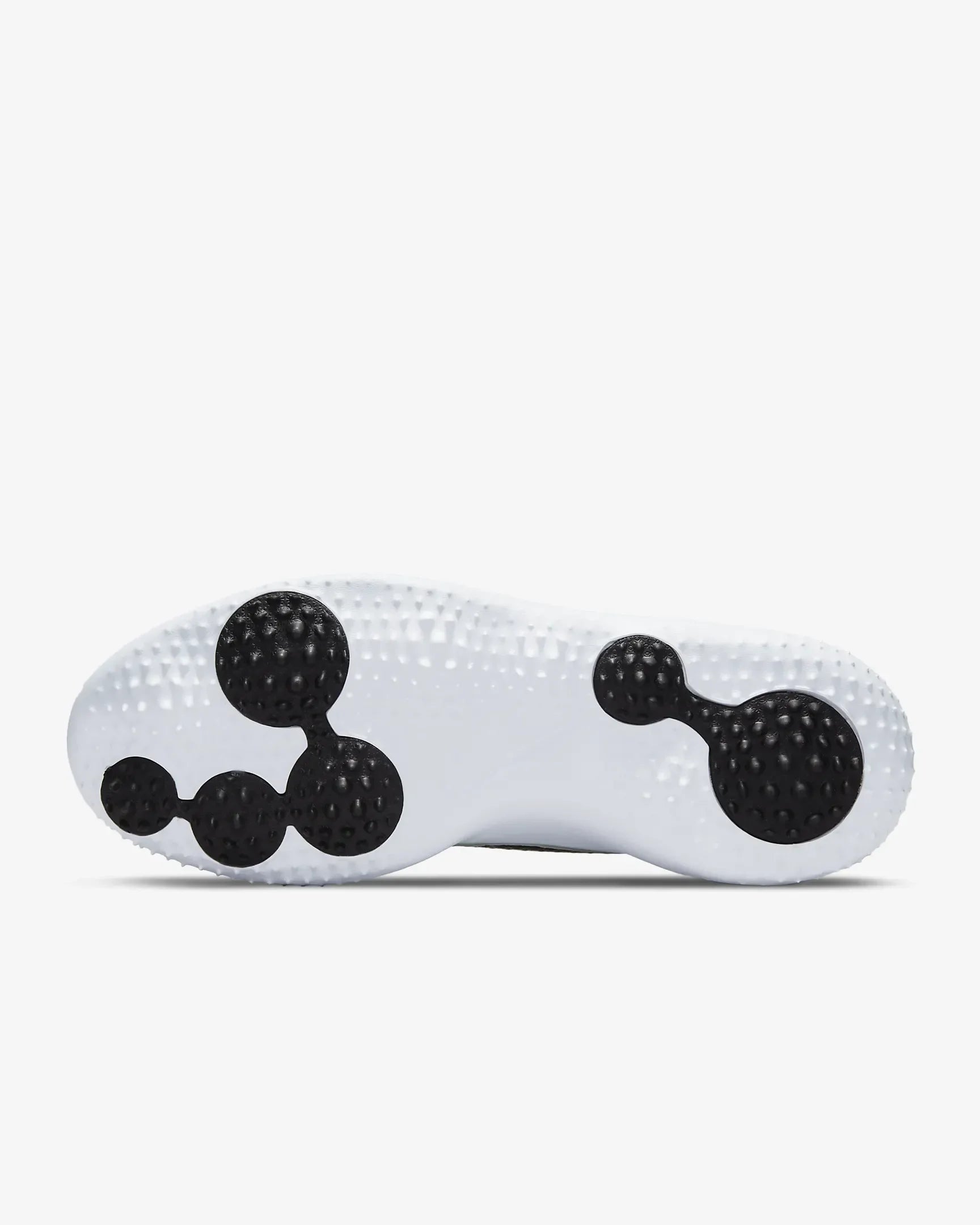 Nike Roshe, Buty Golfowe Damskie Miętowe - Epic Golf