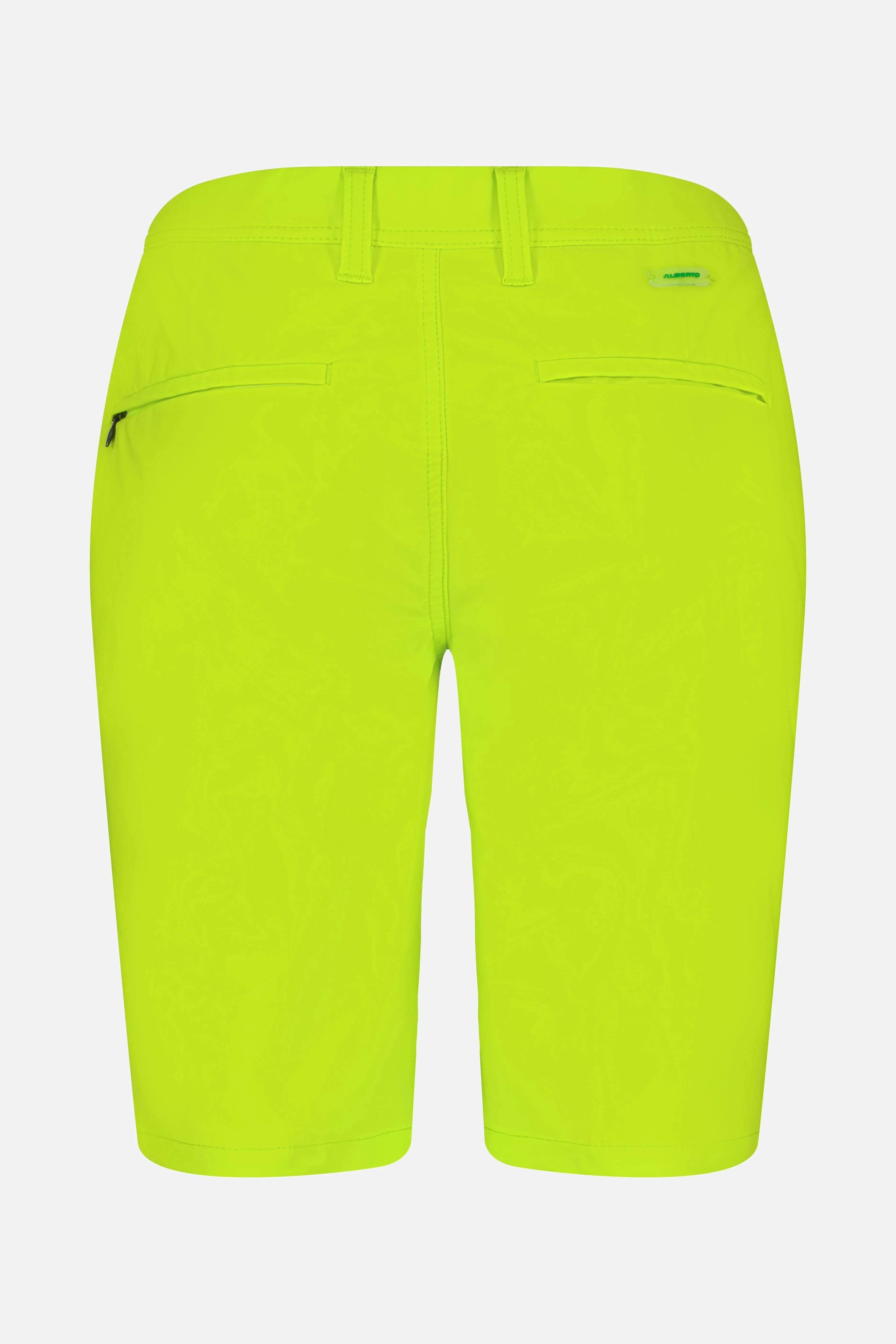 Alberto Spodenki Earnie Waterrepellent Revolutional Green - Epic Golf