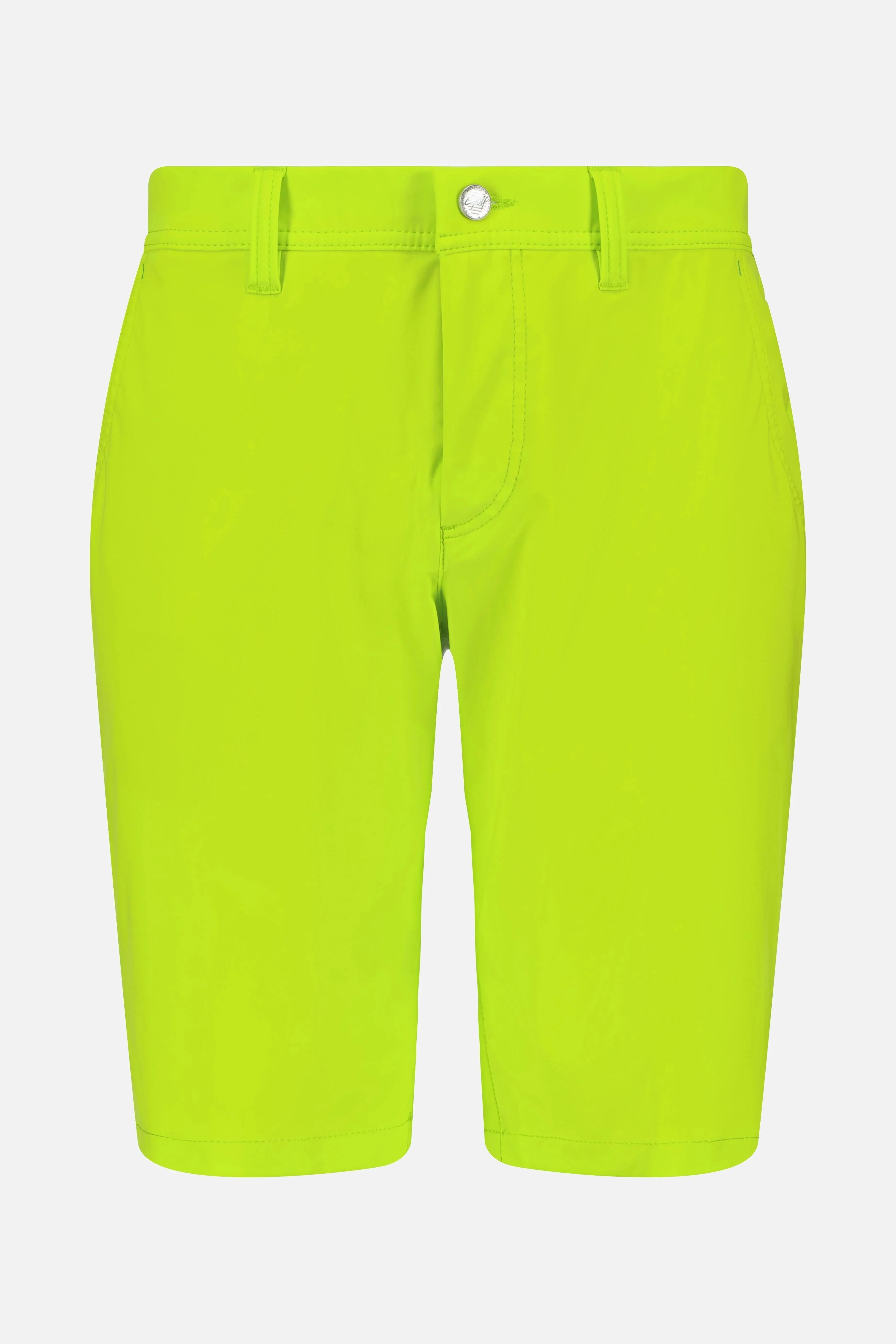 Alberto Spodenki Earnie Waterrepellent Revolutional Green - Epic Golf