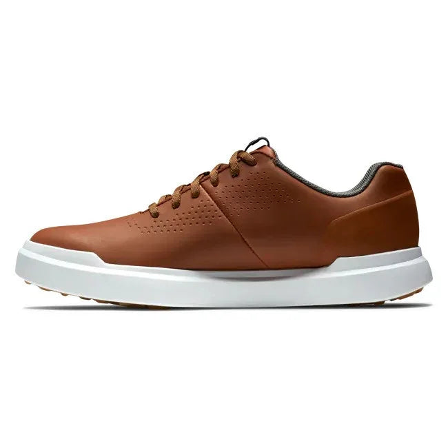 buty-golfowe-footjoy-contour-casual-brown-1
