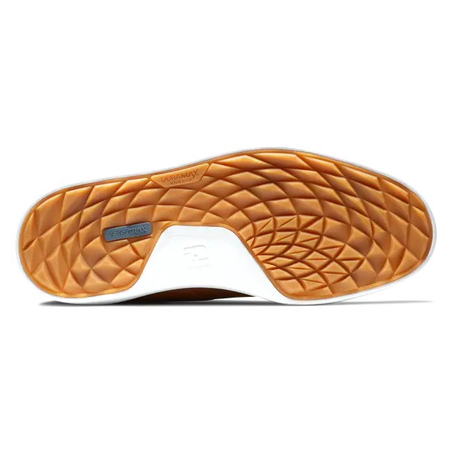 buty-golfowe-footjoy-contour-casual-brown-3