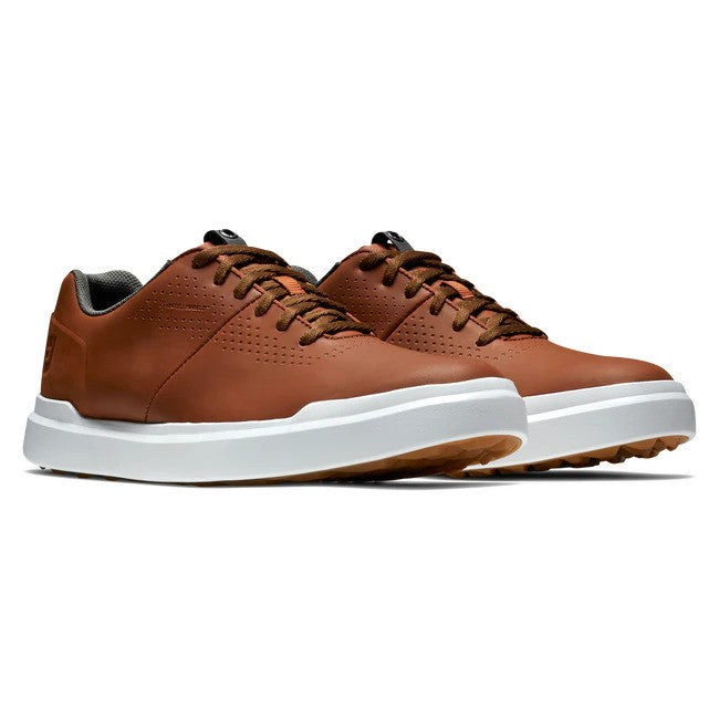 buty-golfowe-footjoy-contour-casual-brown-4