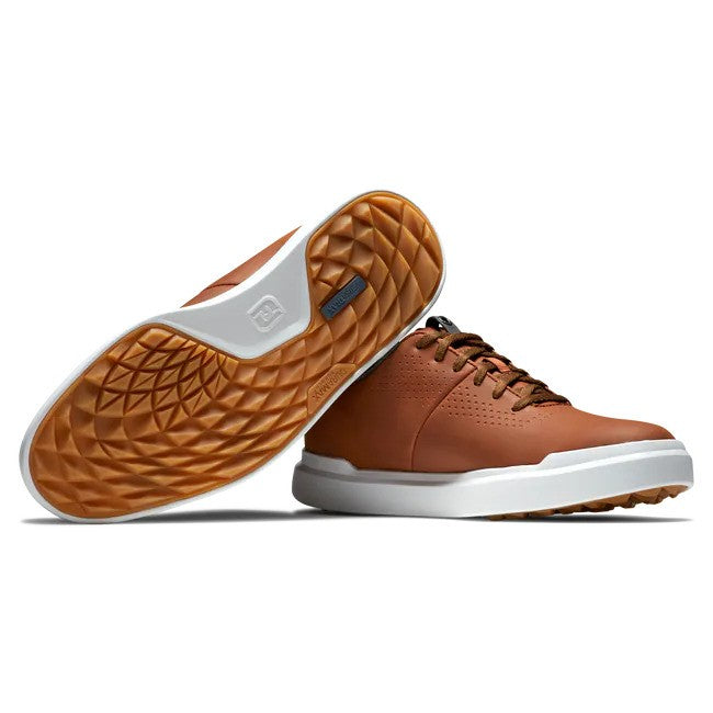 buty-golfowe-footjoy-contour-casual-brown-5
