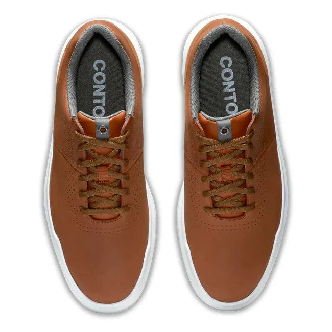 buty-golfowe-footjoy-contour-casual-brown-6