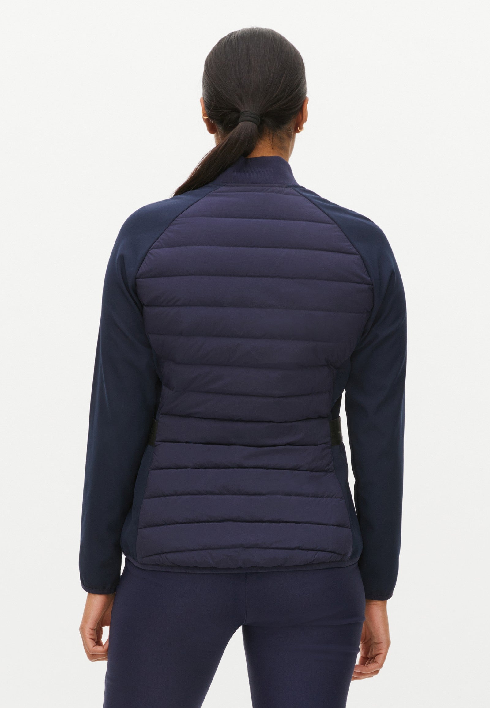 kurtka-damska-rochnisch-force-granatowa-2