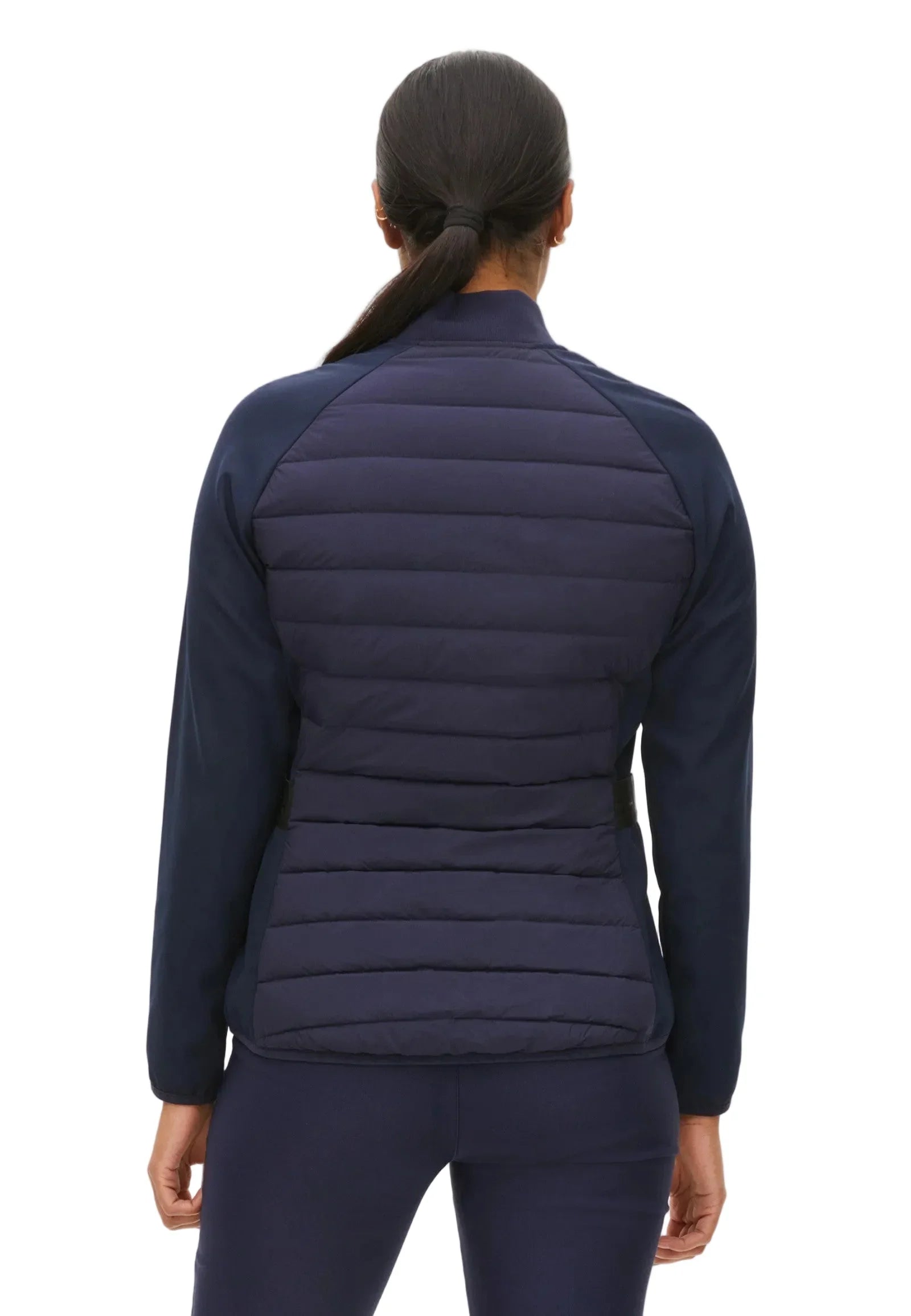 kurtka-damska-rochnisch-force-granatowa-2