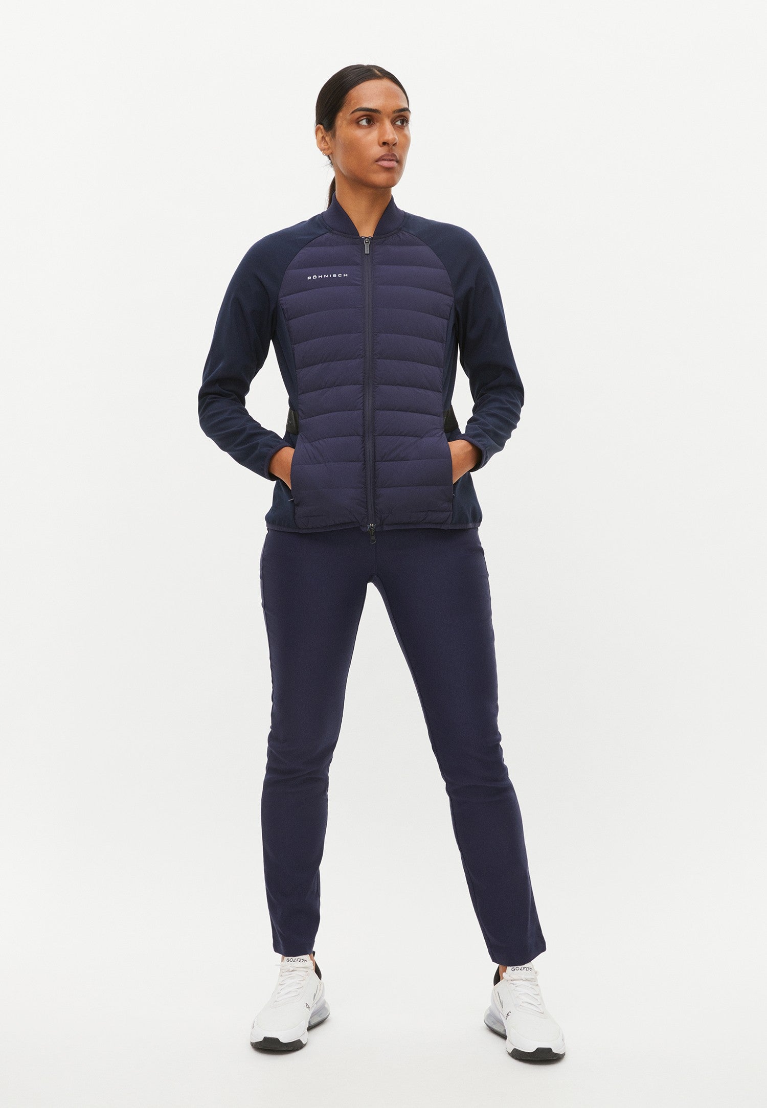 kurtka-damska-rochnisch-force-granatowa-3