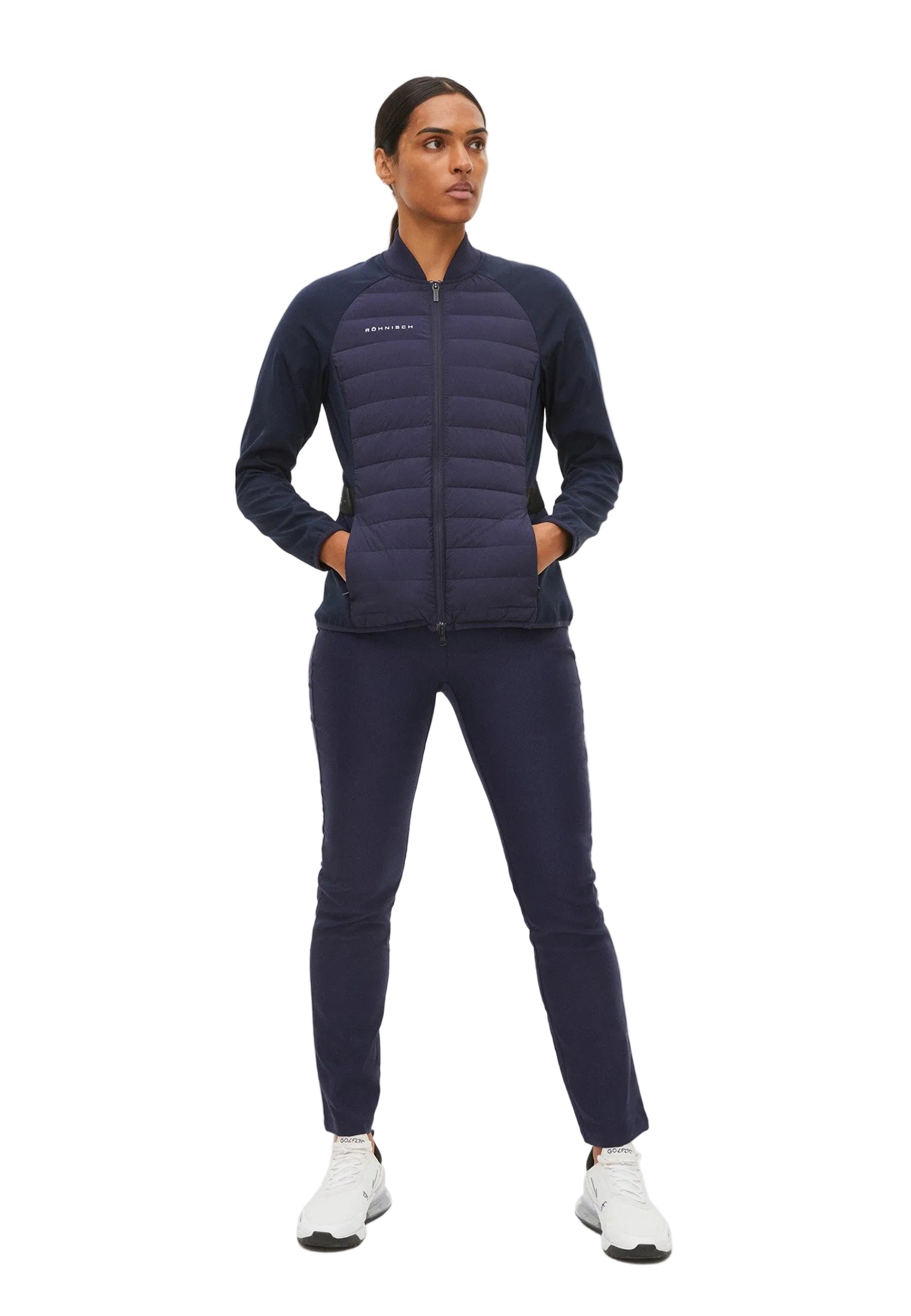 kurtka-damska-rochnisch-force-granatowa-3