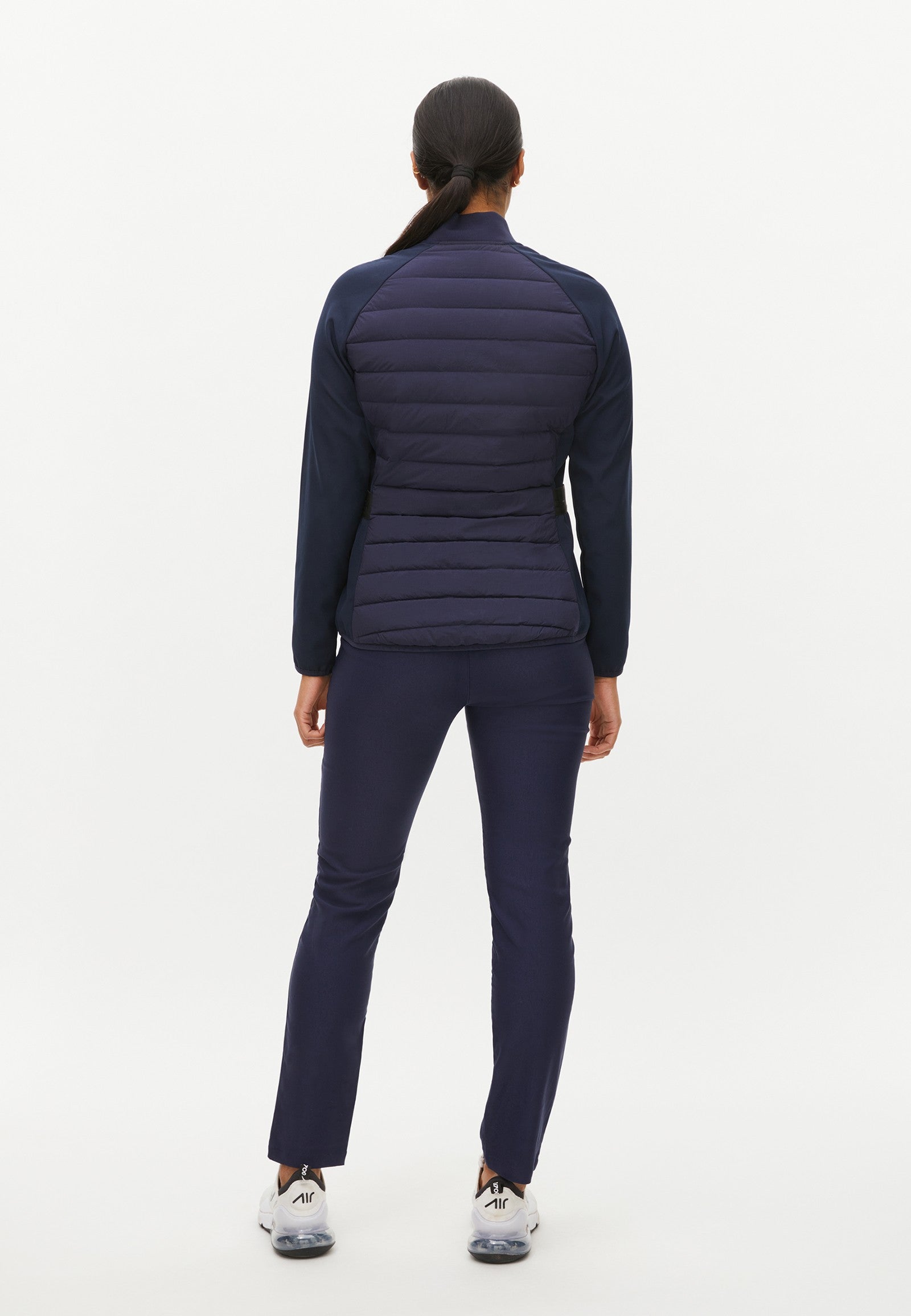 kurtka-damska-rochnisch-force-granatowa-4