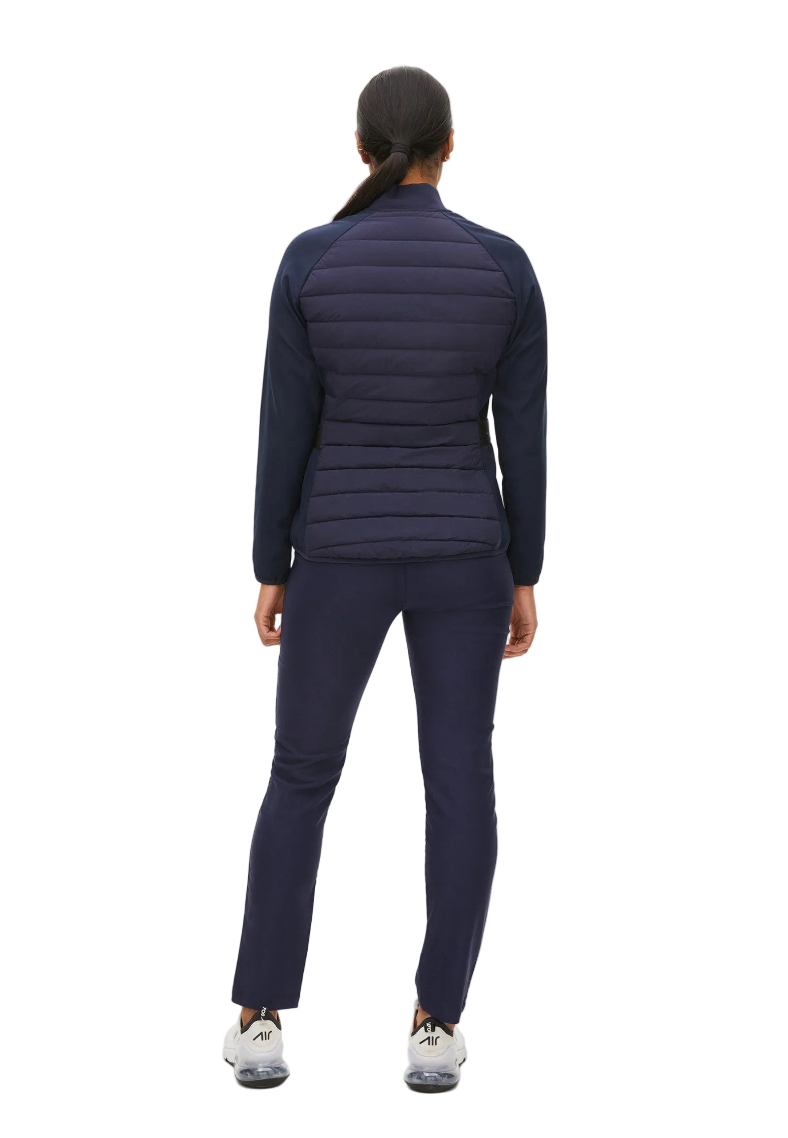 kurtka-damska-rochnisch-force-granatowa-4