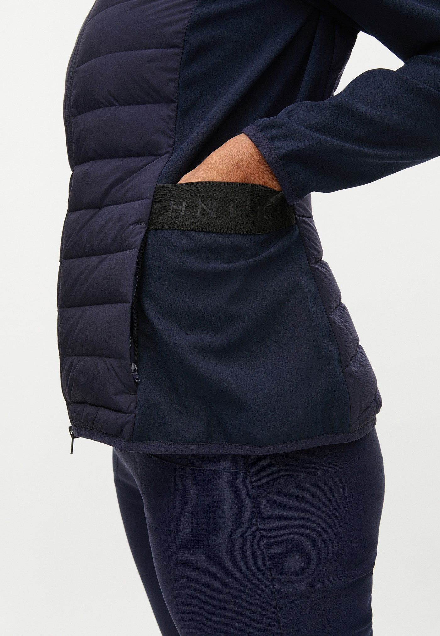 kurtka-damska-rochnisch-force-granatowa-7