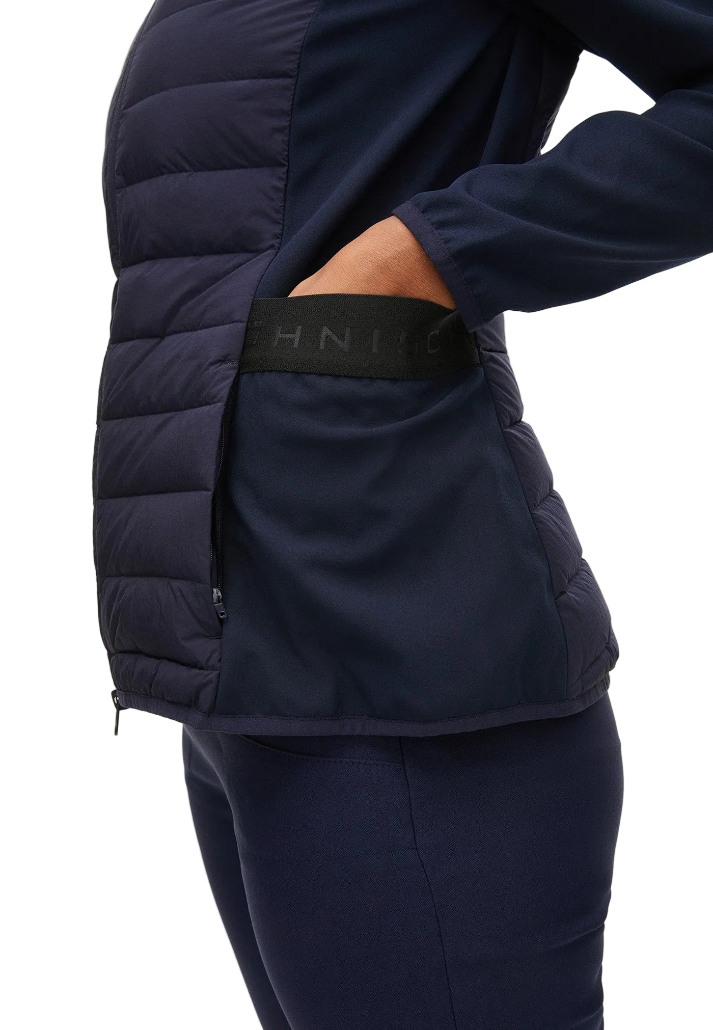 kurtka-damska-rochnisch-force-granatowa-7