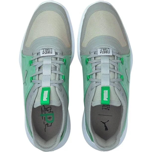 puma-shoes-ignite-fasten8-flash-fm-high-rise-island-green-3