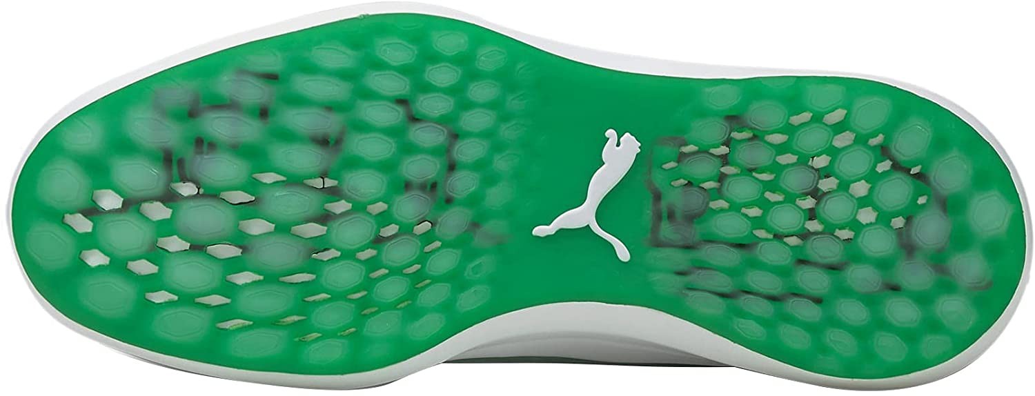puma-shoes-ignite-fasten8-flash-fm-high-rise-island-green-5