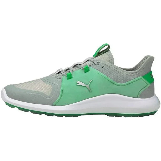 puma-shoes-ignite-fasten8-flash-fm-high-rise-island-green-2