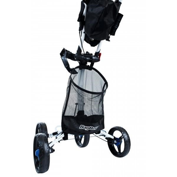 Bag Boy Kosz na Akcesoria do Wózka