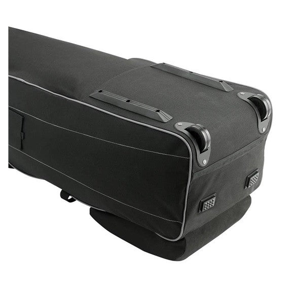 Bag Boy Travel Cover T-460 Czarny