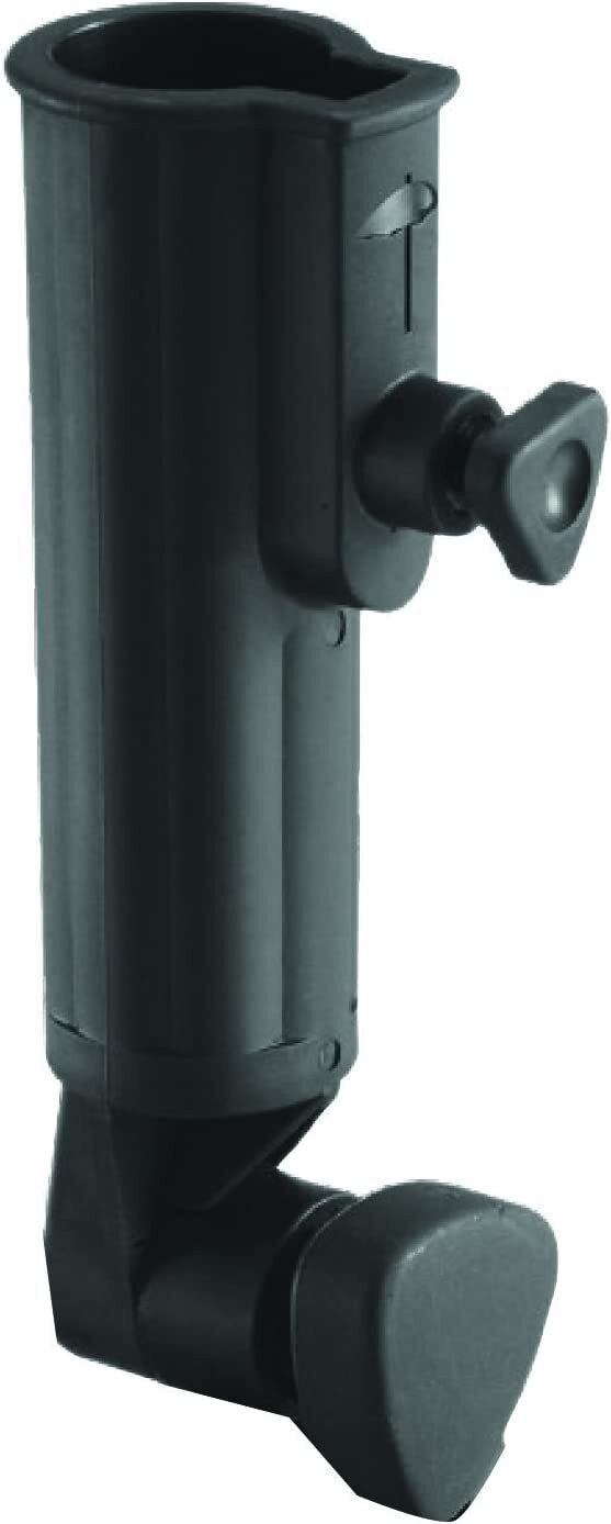 Bag Boy Umbrella Holder XL