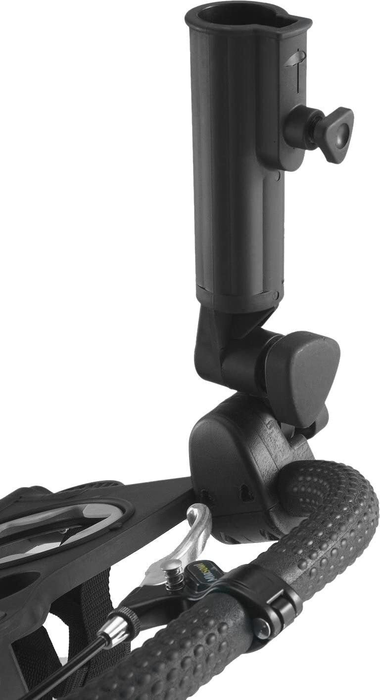 Bag Boy Umbrella Holder XL